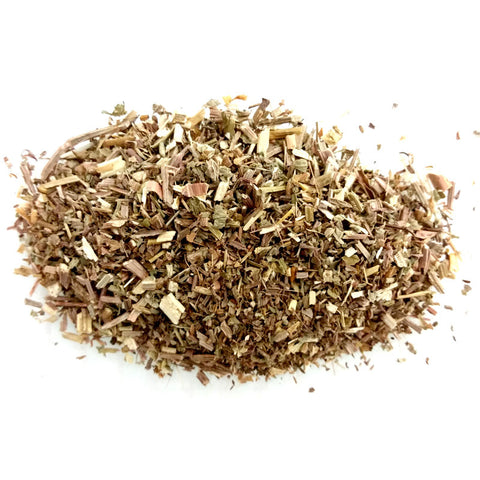 Vervain Herbs for Incense & Magickal Use 20g