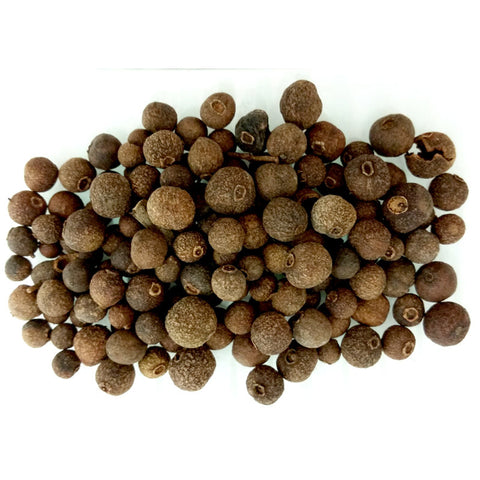Allspice Herbs for Incense & Magickal Use 25g