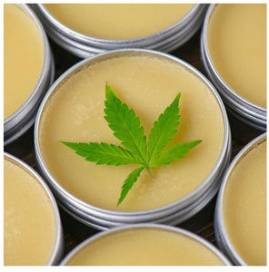 Hemp Shack