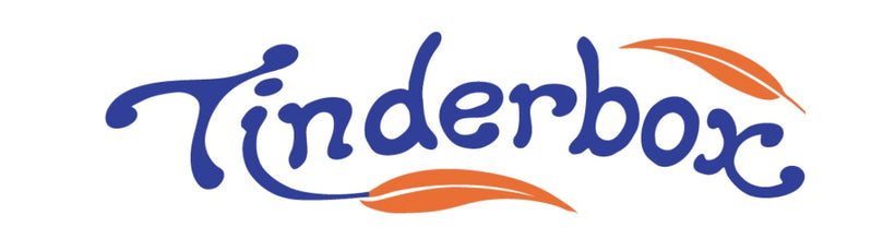 Tinderbox