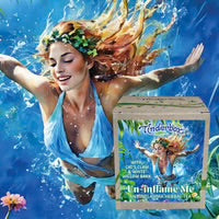 Un-Inflame Me - Herbal Tea