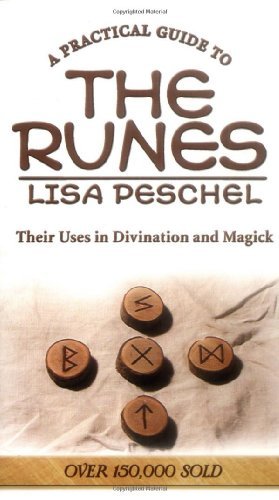 Practical Guide to The Runes