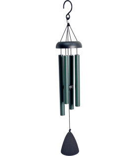 Wind Chime 21” - Tuned