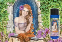 Conditioner All Hair Types - Honey Murtle