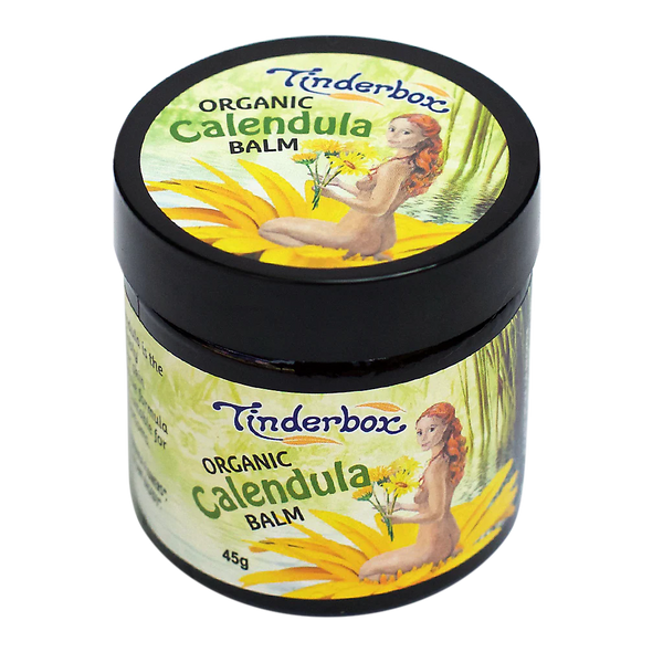 Calendula Balm 45g