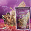 Bath Salts - Aphrodisi