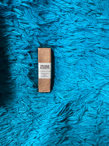 Tribe Earth Dreamtime Balga & Sandalwood