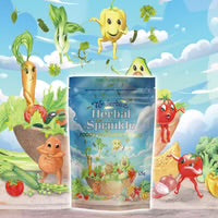 Herbal Sprinkle Refill