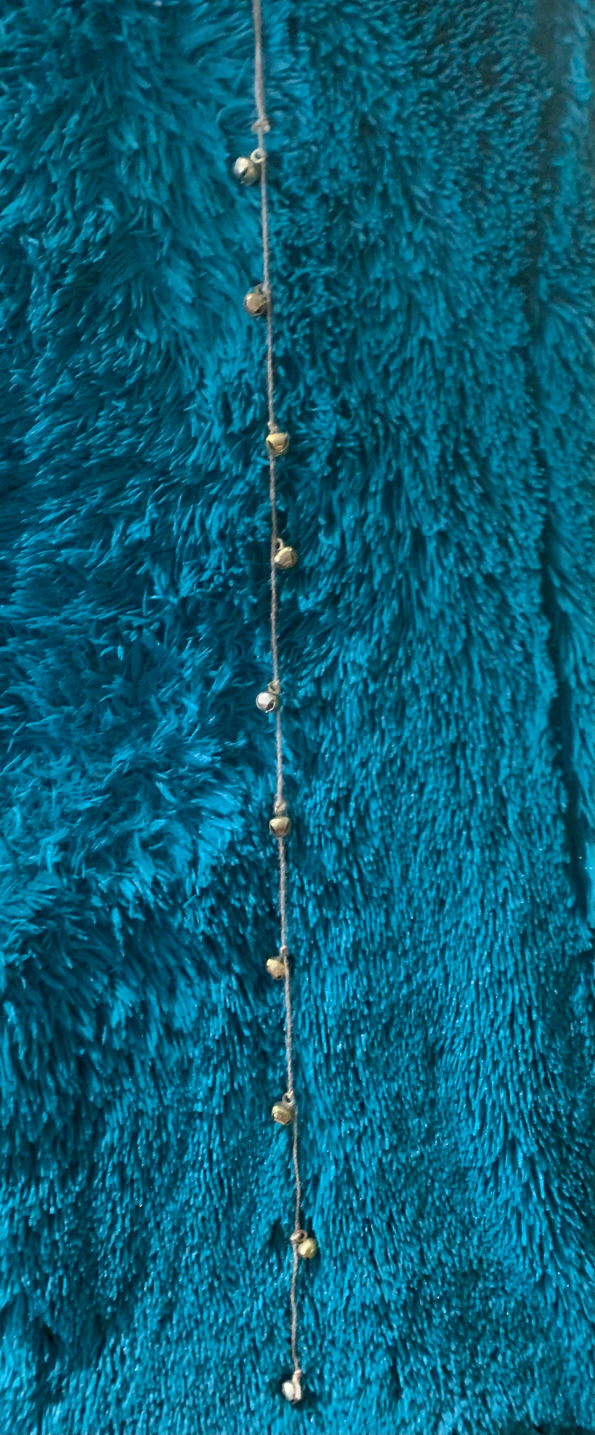 String of Bells (10)