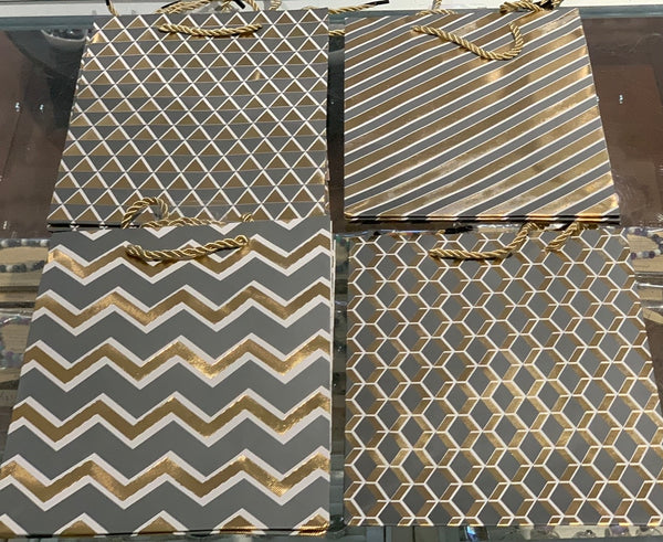 Gift Bags