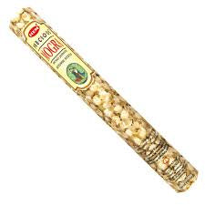 Precious Mogra Incense
