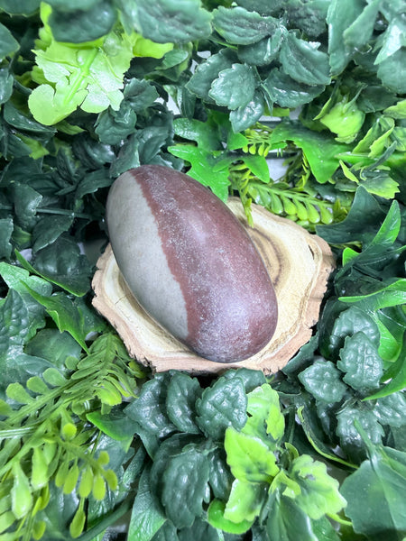 Shiva Lingam