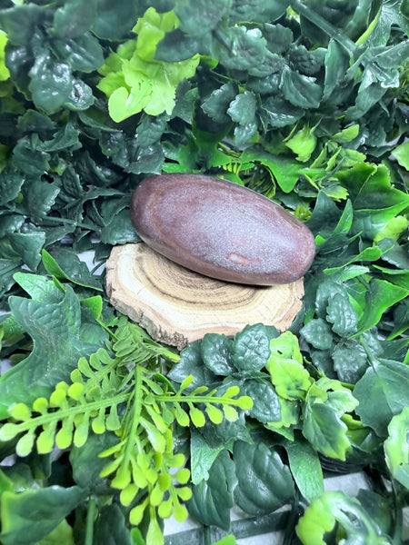 Shiva Lingam