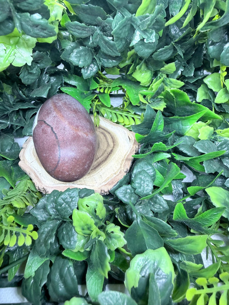 Shiva Lingam