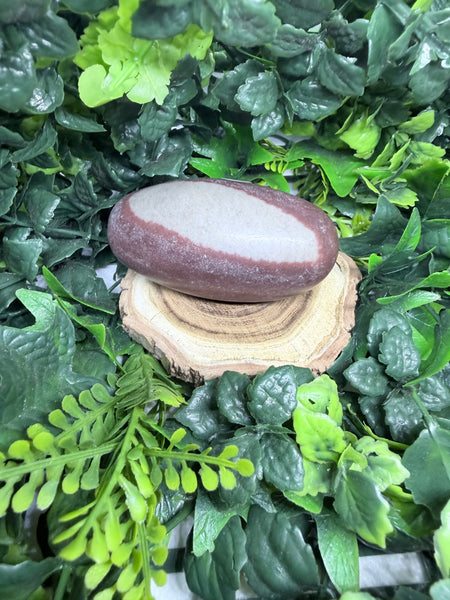 Shiva Lingam