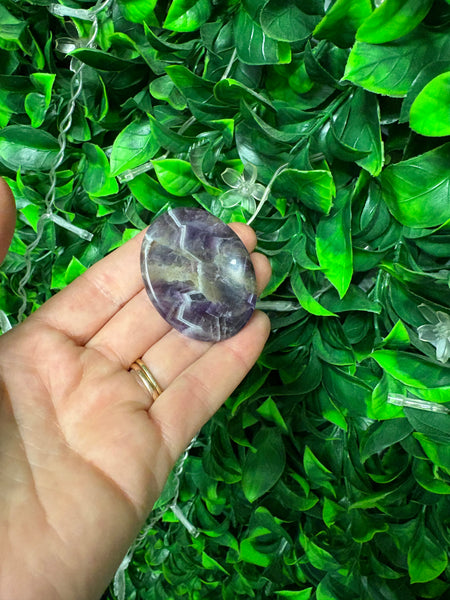 Worry Stones