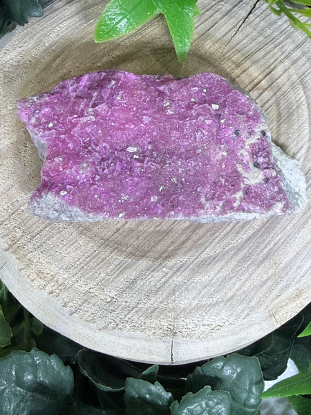 Cobalto Calcite-1