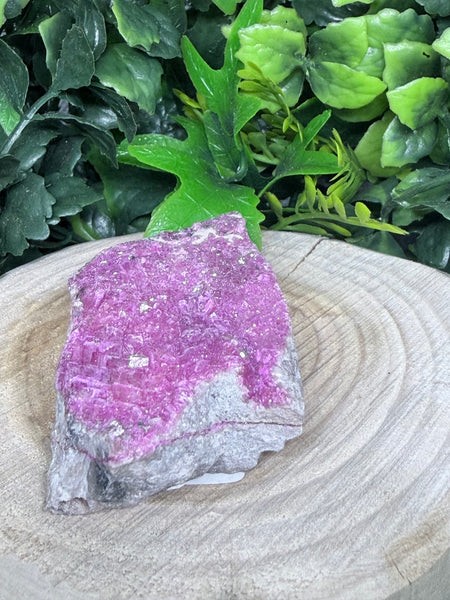Cobalto Calcite-1