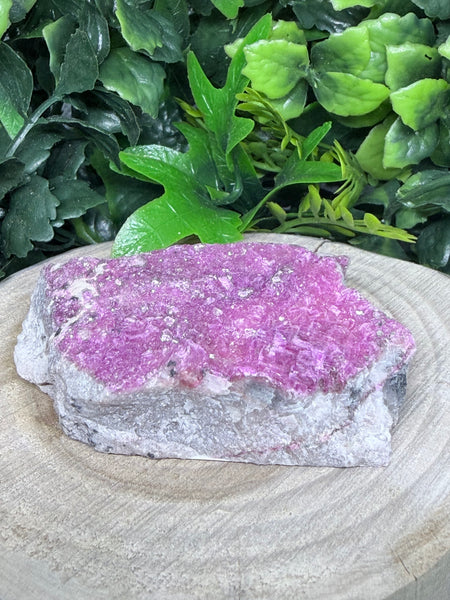 Cobalto Calcite-1