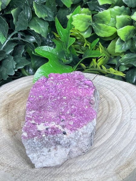 Cobalto Calcite-1
