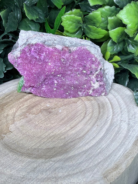 Cobalto Calcite-1