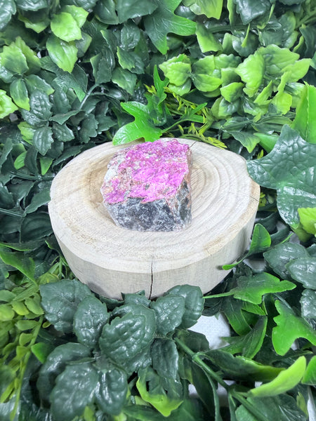 Cobalto Calcite-2
