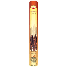 Cinnamon incense sticks