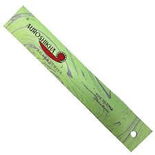 Pine Incense