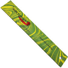 Green Apple incense sticks