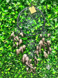 Dreamcatcher - Medium