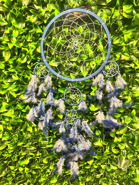 Dreamcatcher - Medium