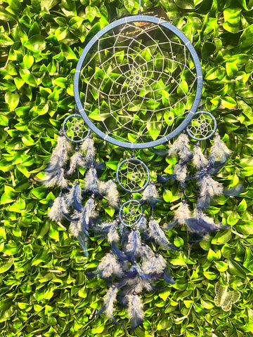 Dreamcatcher - Medium