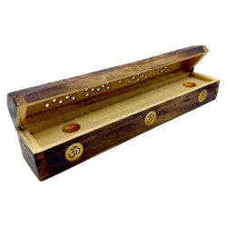 Incense Holder
