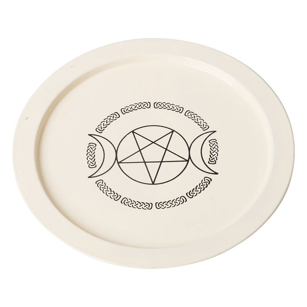 Offering Plates