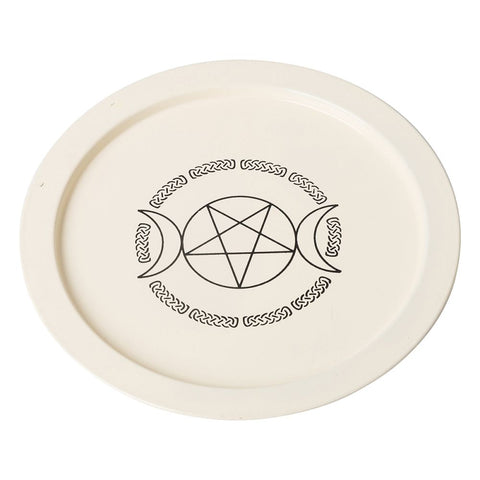 Offering Plates