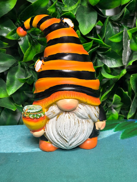 Bee Gnomes - Various Designs
