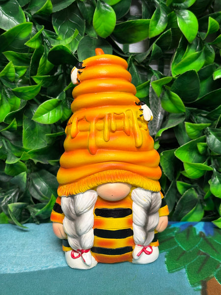 Bee Gnomes - Various Designs