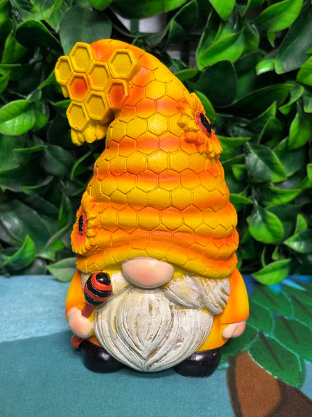 Bee Gnomes - Various Designs
