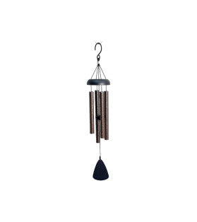 Wind Chime 21” - Tuned