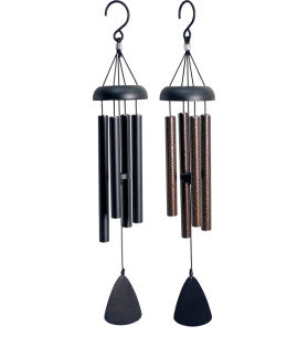 Wind Chime 21” - Tuned