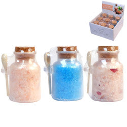Himalayan Bath Salt