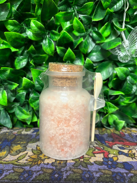 Himalayan Bath Salt