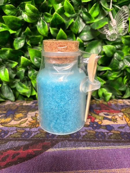 Himalayan Bath Salt
