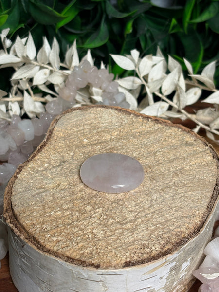 Worry Stones