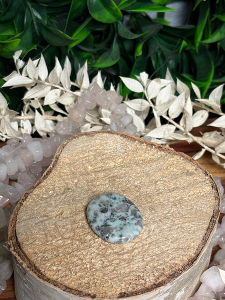Worry Stones