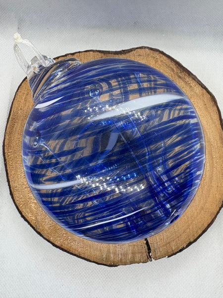 Friendship Ball on Stand