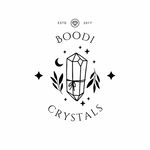 Boodi Bunbury