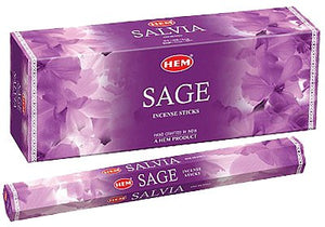 Sage