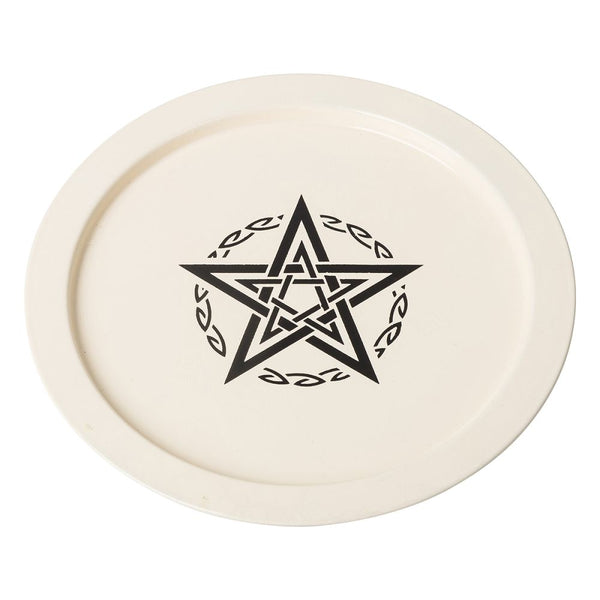 Offering Plates