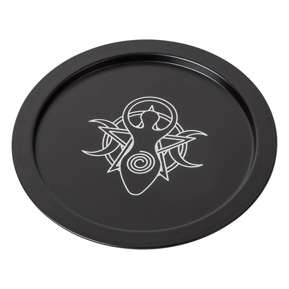 Offering Plates